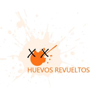 Huevos Revueltos