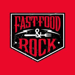 Fast Food and Rock