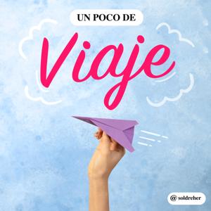 Un poco de viaje