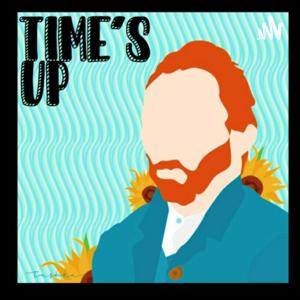 Time's Up