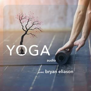 YOGA avec Bryan