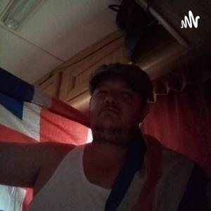 "JUST ASK JOE"UK-killuminati-gematria-NWO-