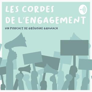 Les cordes de l'engagement