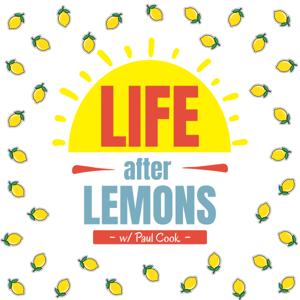 Life After Lemons