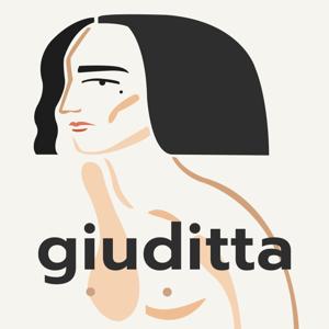 Giuditta