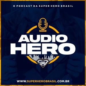 AudioHero