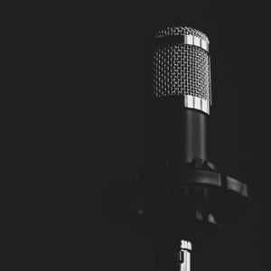 De Front Nieuws Podcast