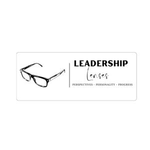 Leadership Lenses