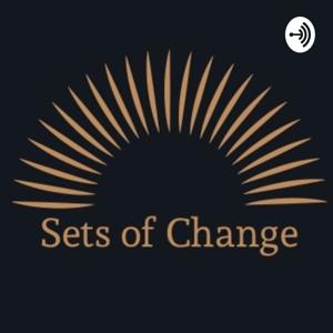 Sets Of Change