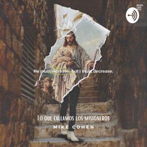 Lo Que Callamos Los Misioneros