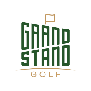 Grandstand Golf