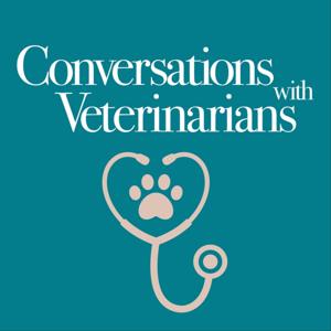 Answers Academy Presents: Conversations With Veterinarians