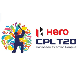 CPLT20
