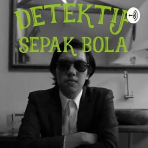 Detektif Sepak Bola