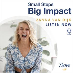 Small Steps Big Impact