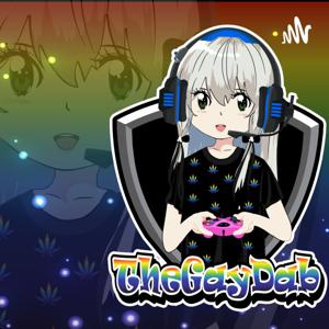 The GayDab Entertainment