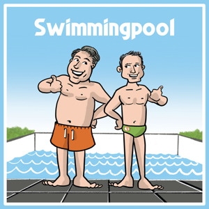 SWIMMINGPOOL