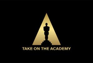 A Take on the Academy
