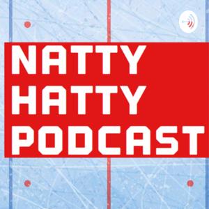 Natty Hatty Podcast