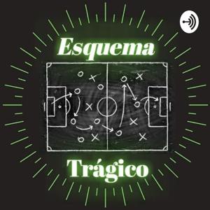 Esquema Trágico