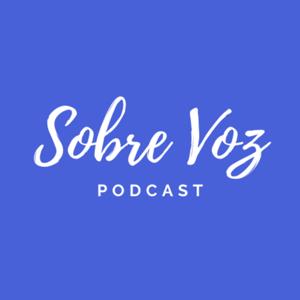 Sobre Voz