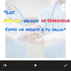 Dra. Alejandra Guevara