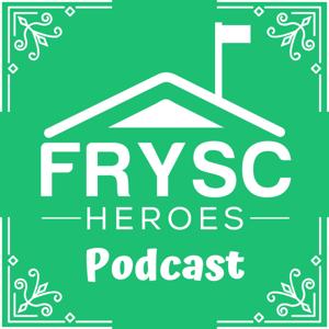 FRYSC Heroes