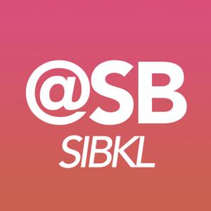 SIBKL @Sg Buloh Sermons
