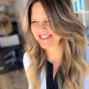 Life Coach: ReBalanced Training