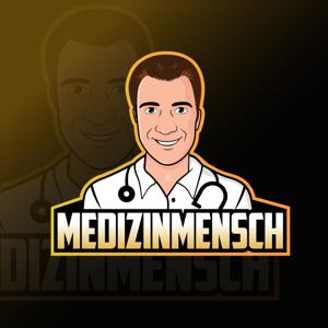 Medizinmensch — Merk-würdiges Medizinwissen !