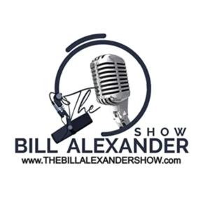The Bill Alexander Show