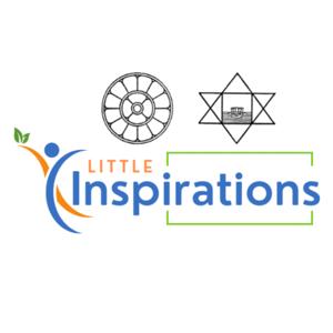 Little Inspirations