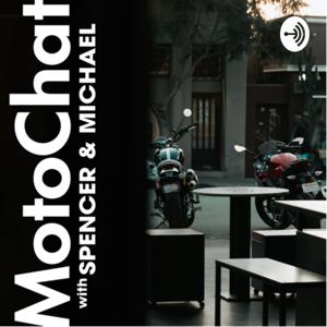 MotoChat