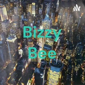 Bizzy Bee