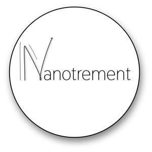 Nanotrement