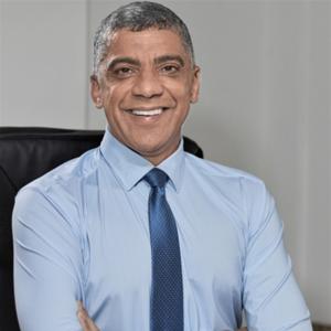 Geraldo Peçanha de Almeida