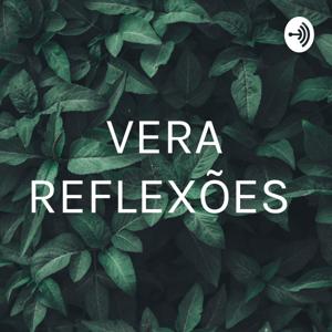 VERA REFLEXÕES