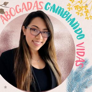 Abogadas Cambiando Vidas Podcast