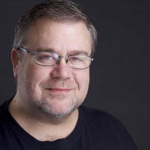 Let's Talk with Brian Bielanski