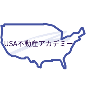 USA Fudosan Academy
