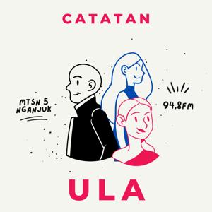 Catatan_Ula