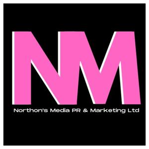 Northon's Media PR & Marketing Ltd