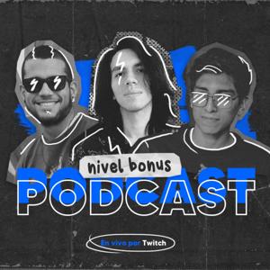 Nivel Bonus Podcast