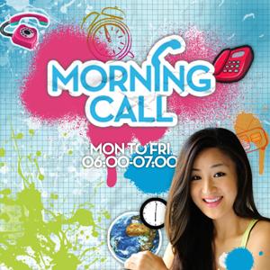 Morning Call