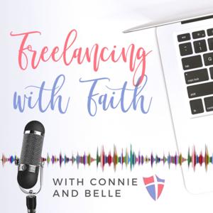 Freelancing With Faith