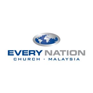 Every Nation Church Malaysia - Main