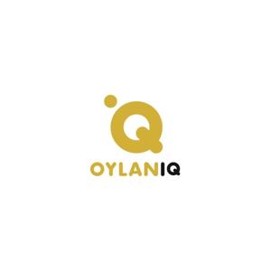 Oylaniq