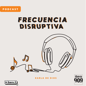 Frecuencia Disruptiva