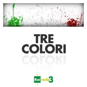 Tre Colori