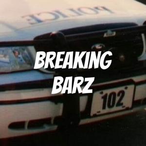Breaking Barz